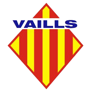 Logo de l'entreprise Vaills